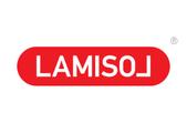 Lamisol (Ламісол)
