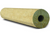 Теплоізоляційний циліндр для труб 42 мм Lamisol завтовшки 50 мм
