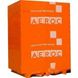 Гладкий стіновий блок AEROC D500 400х200х600 мм (Обухів)