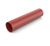 Труба водостічна діаметр 63 мм довжина 3 м BRYZA червона