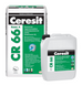 Эластичная гидроизоляционная смесь Ceresit CR 66 (компоненты А + В)